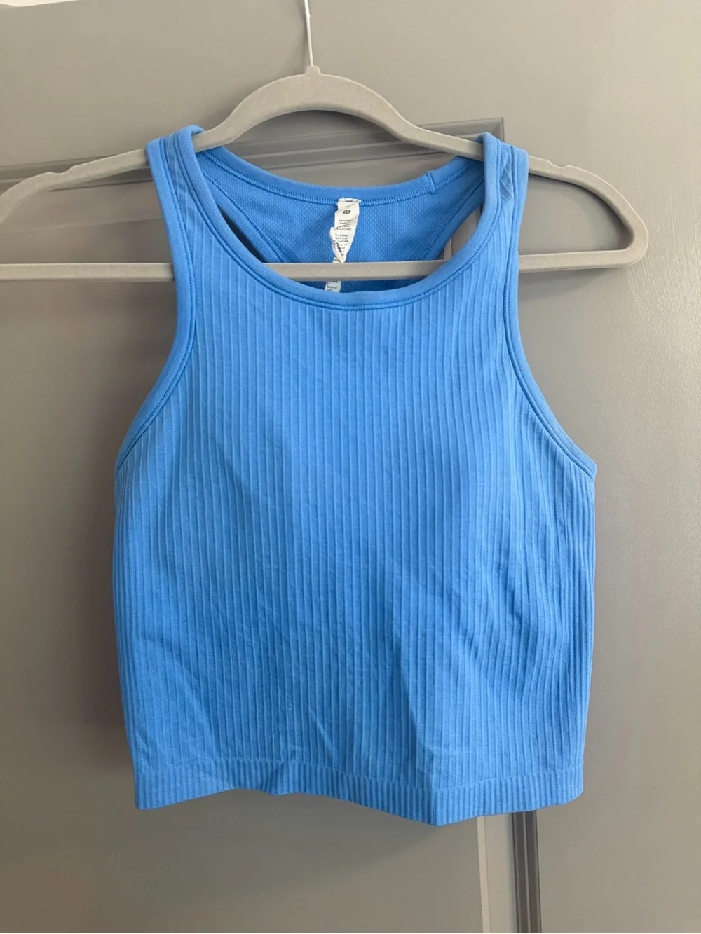 Lululemon Top